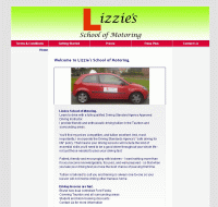 Driving School