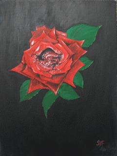 SOLD